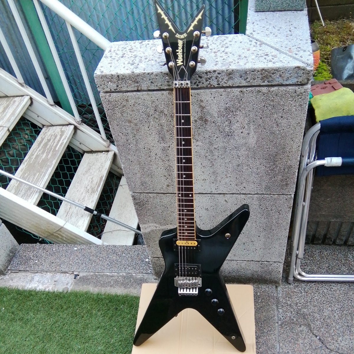 Fluke フルーク/コンサート ウクレレ/M10/20417/Bランク/82【中古】 Fluke フルーク/コンサート ウクレレ/M10/20417/Bランク/82【中古】の