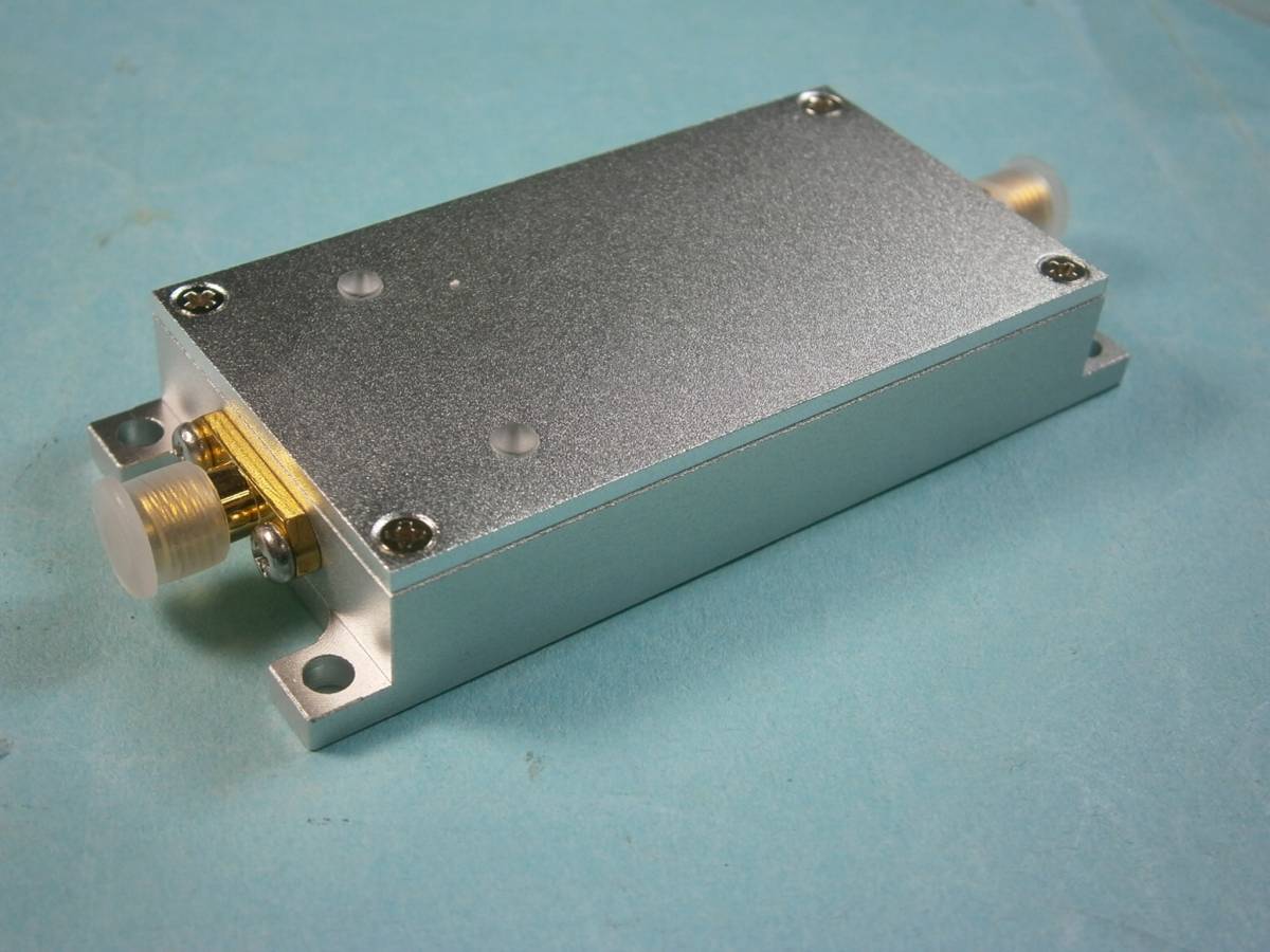 直流電源 EX-375L takasago 高砂製作所 | TOGETHER-PRIN.IT