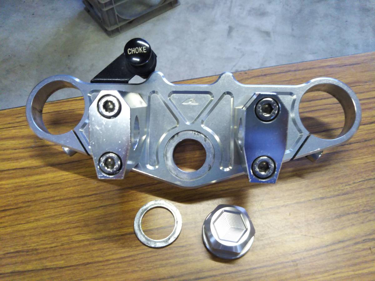 2026年最新Yahoo!オークション トップブリッジの中古 -zzr1100 Yahoo 