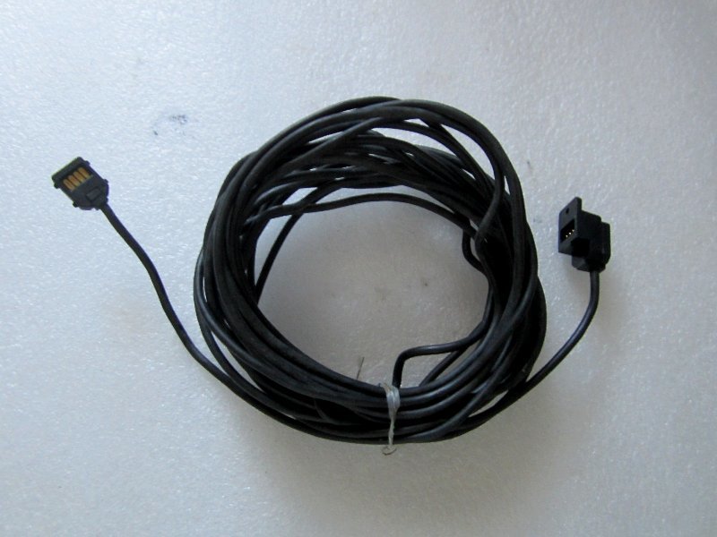 コリンズ XF-115C CW メカニカルフィルター 500Hz YAESU Collins XF