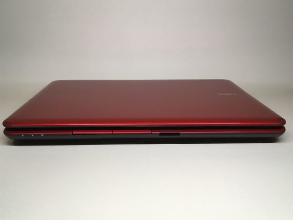 NEC LAVIE Direct NS(R) Ryzen 5・256GB SSD・8GBメモリ搭載