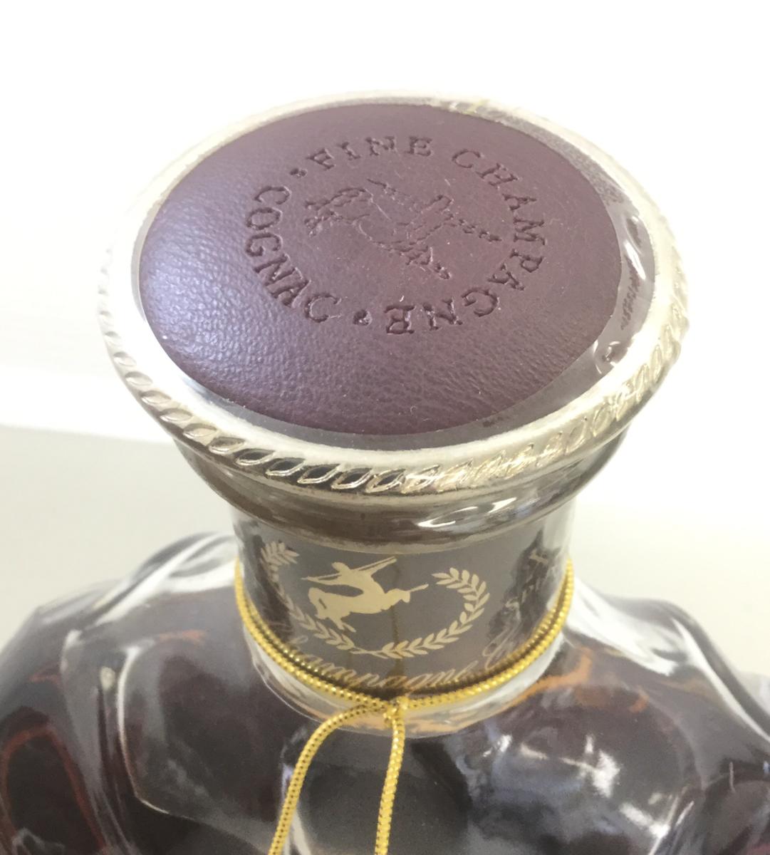 XO MARTIN レミーマルタン REMY SPECIAL 未開栓 スペシャル 古酒 700ml