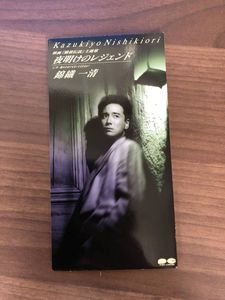 太田裕美 幻のファーストコンサート まごころコンサート PART1 MC集