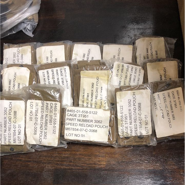 米軍放出品 【公式通販】