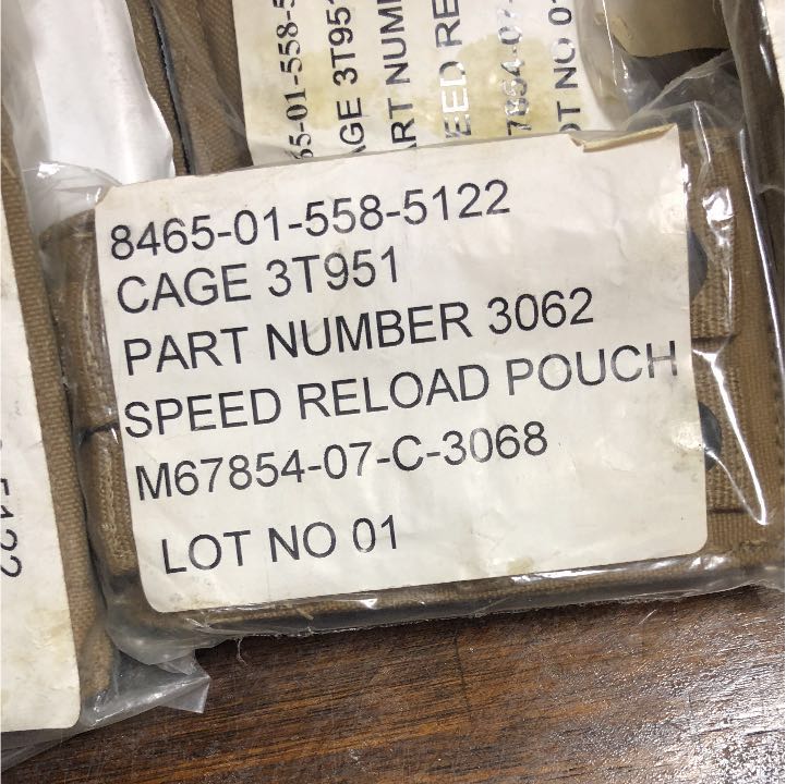米軍放出品 【公式通販】