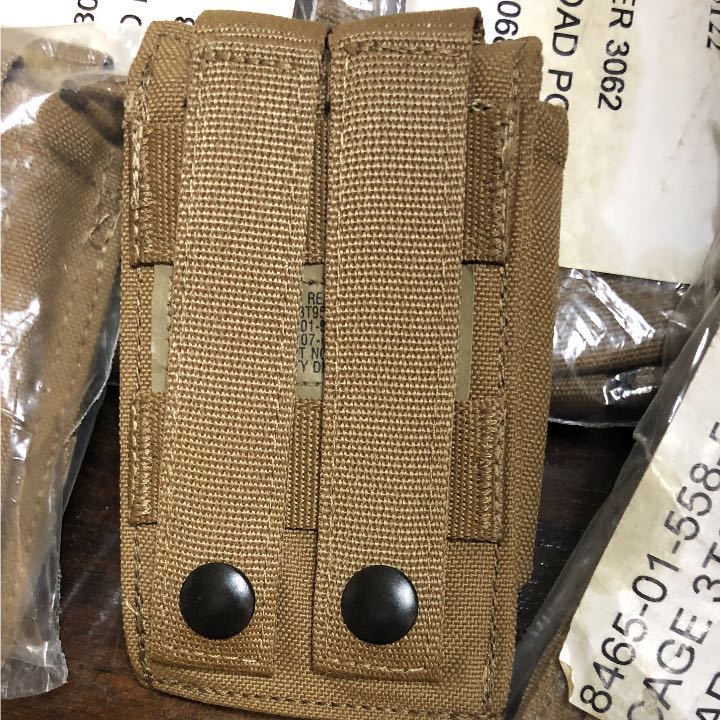 米軍放出品 【公式通販】