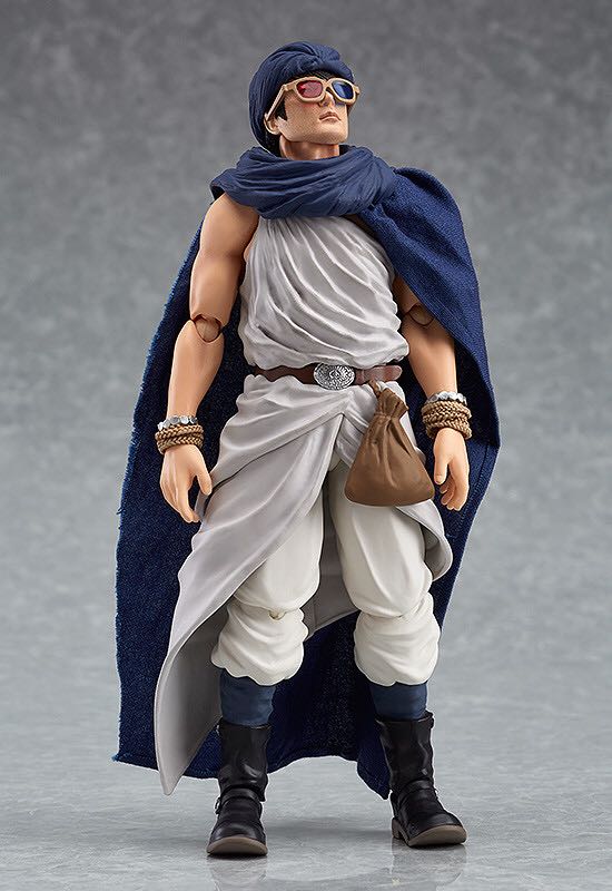 クリアランス公式店 未開封 やまと Fantasy Figure GALLERY The Touch