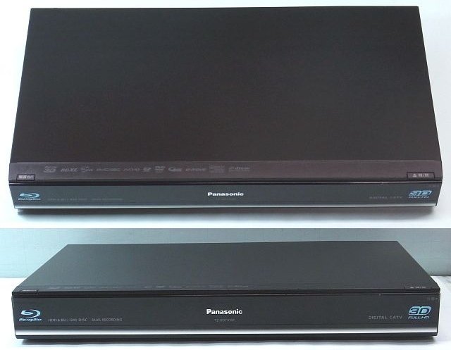 美美★CATV専門【完全動作 保証品】パナ CATV STB ★TZ-BDT 910P BC-CAS 新品 取説 新品リモ２個 好評設定付★保証付 新品 HD2～3TB増量 有 CATV STB 保証品 ☆CATV専門完全動作 パナソニック、CATVデジタルセットトップボックス「TZ-BT9000BW」を ☆最高峰