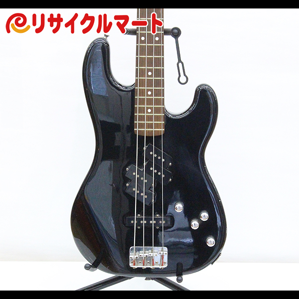 美品】ZEP-II PPJ エレキベース 抑えよ edwards