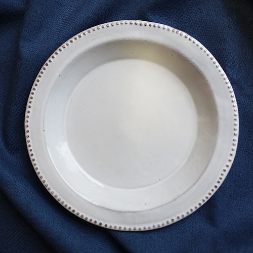de Astier Villatte ド アスティエ アスティエ・ド・ヴィラット ASTIER