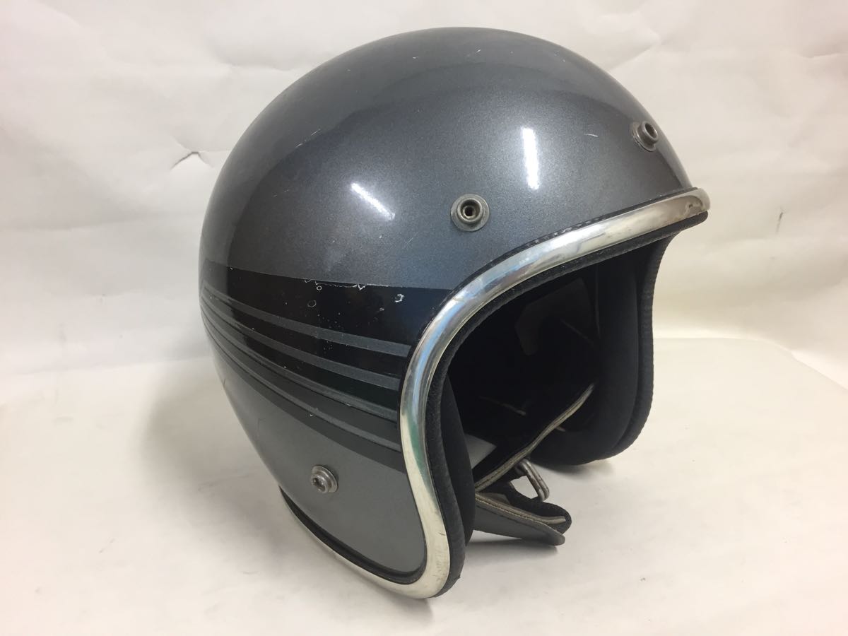 ARTHUR FULMER AF40 アーサーフルマー ARTHUR AF40 FULMER GUNMETAL 