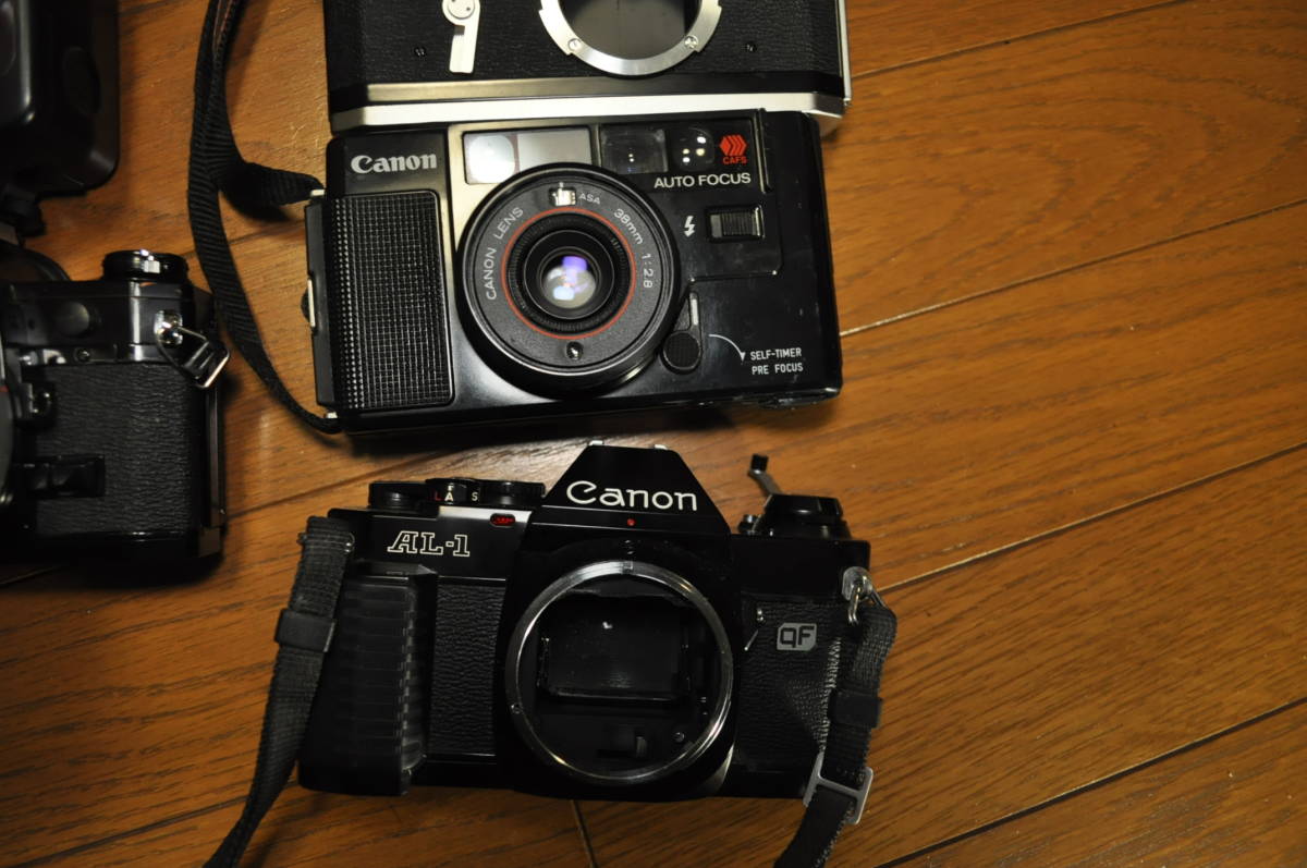試写済み】Nikon ニコン F100 MB-15付き AF不動でファインダーの液晶が