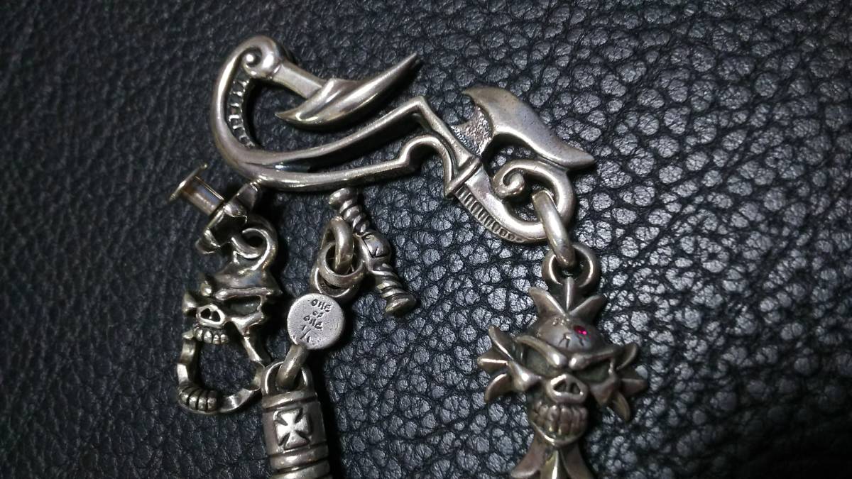 2025，本物保証 1円スタート トラヴィスワーカー TRAVIS WAKER 2001