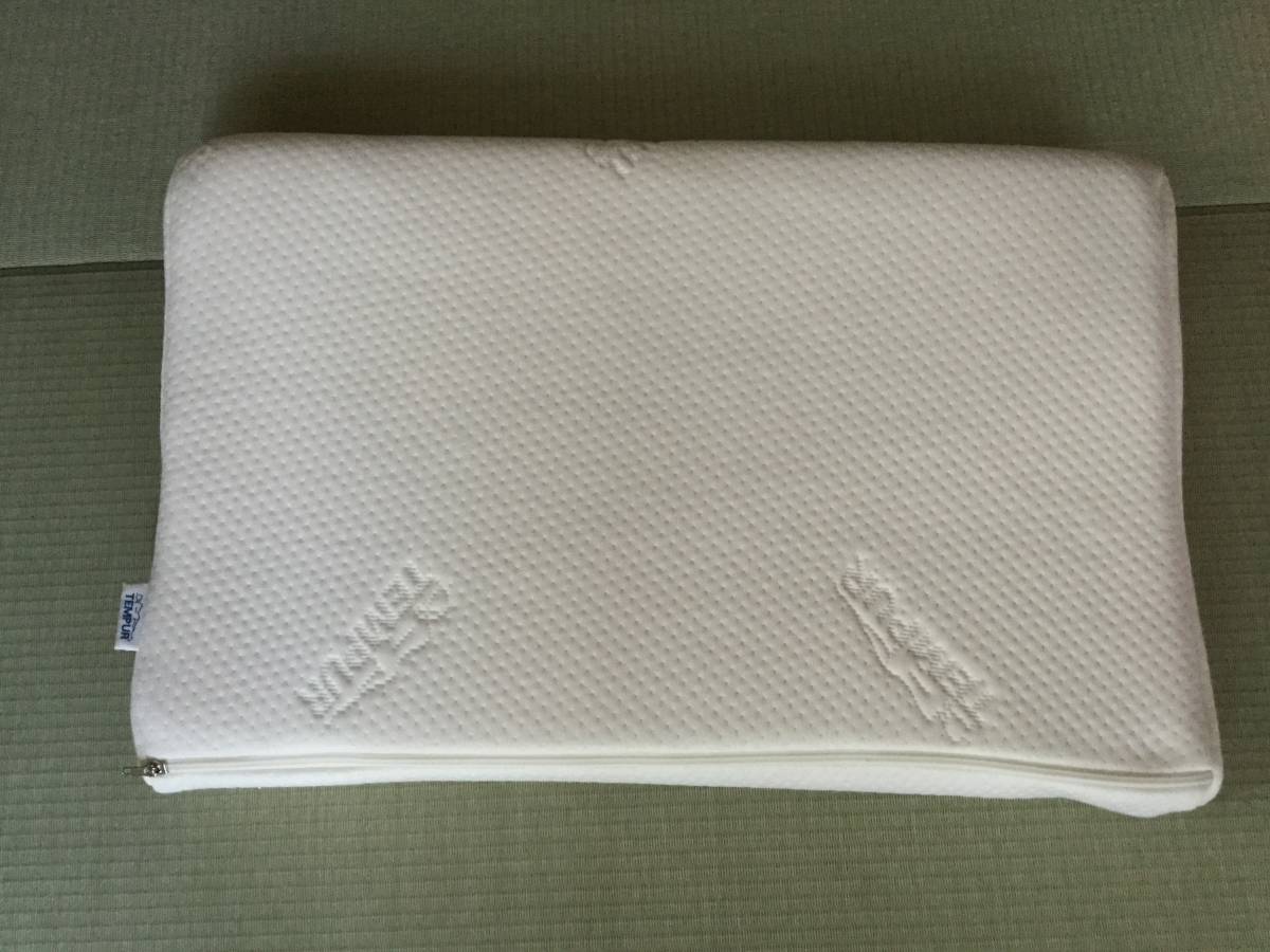 unico コンフォーターケース コンフォーター ケースのYahoo 
