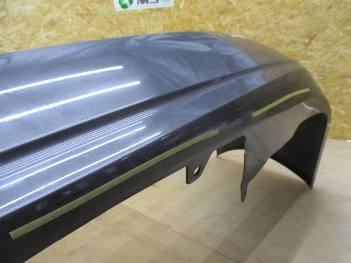 プリウス α 前期 40 ZVW40 純正 右 テール STANLEY 47-46 トヨタ 流星