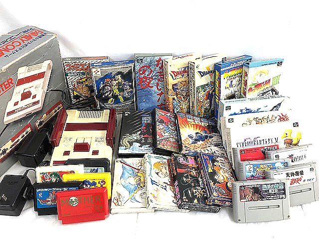 格安，爆買い ☆極美品☆NEOGEO CD☆餓狼伝説2☆SNK☆1992年☆国内正規
