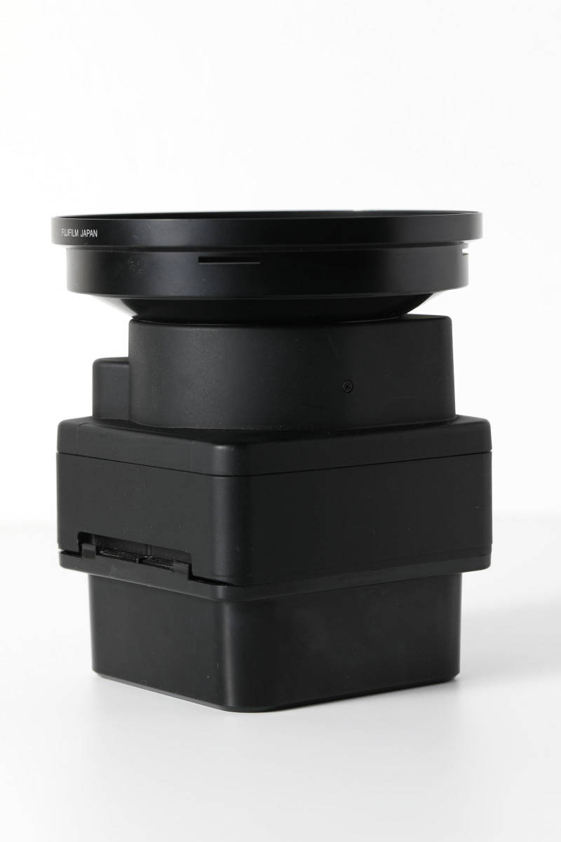 Fujifilm Fujinon フジフィルム EB GX M 50mm F/5.6 Lens GX680用