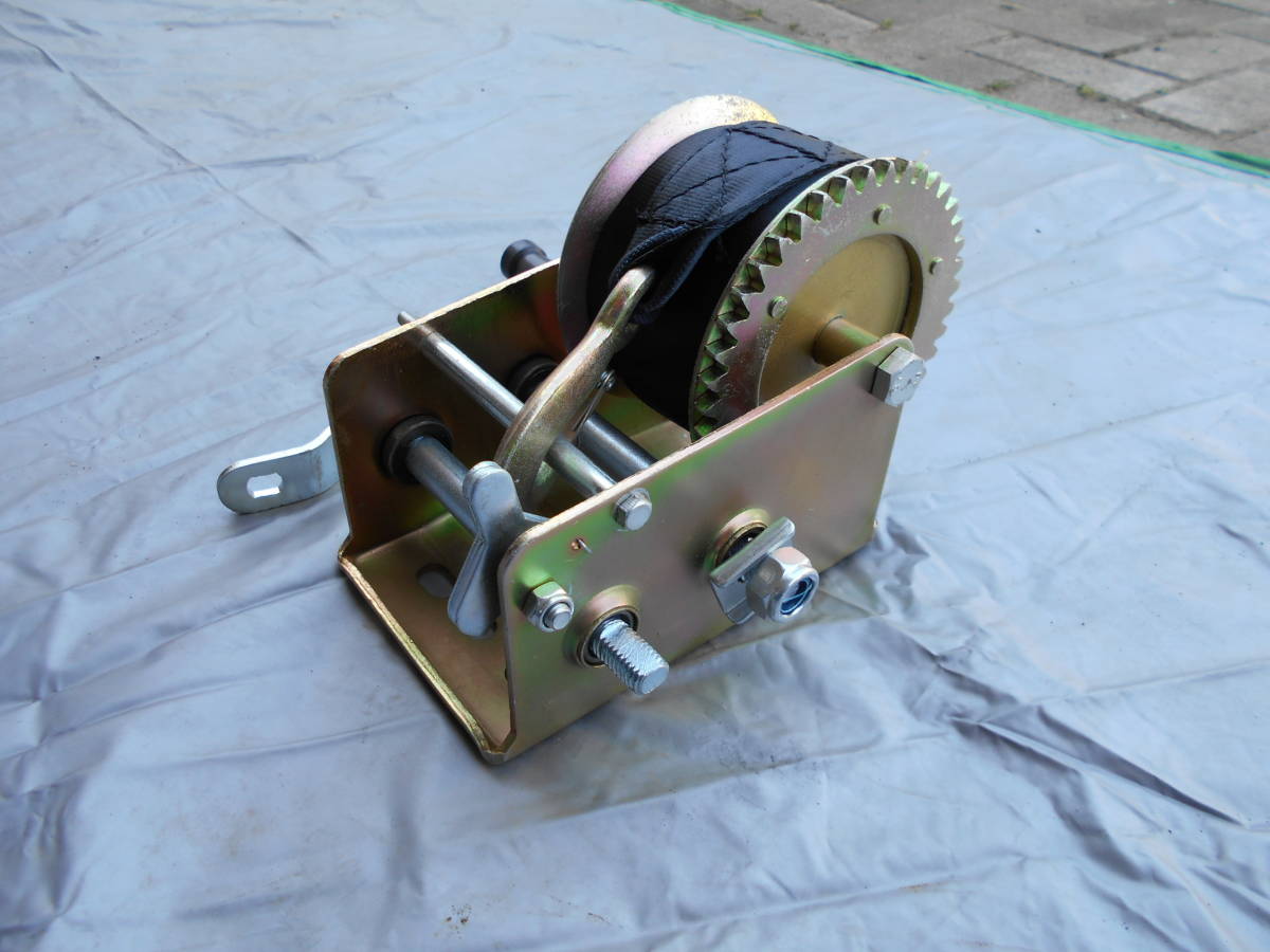 N1 DAMPER MR2 | APEXi EVOLUTION トヨタ SW20用 標準スポーツ N1 DAMPER MR2 | APEXi EVOLUTION トヨタ SW20用 標準スポーツ