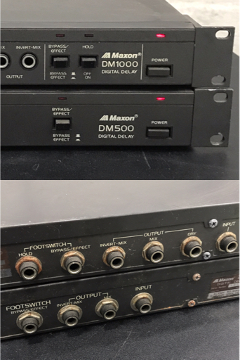 ギター MAXON DM1000 ギター MAXON DM1000 ギター MAXON DM1000 maxon