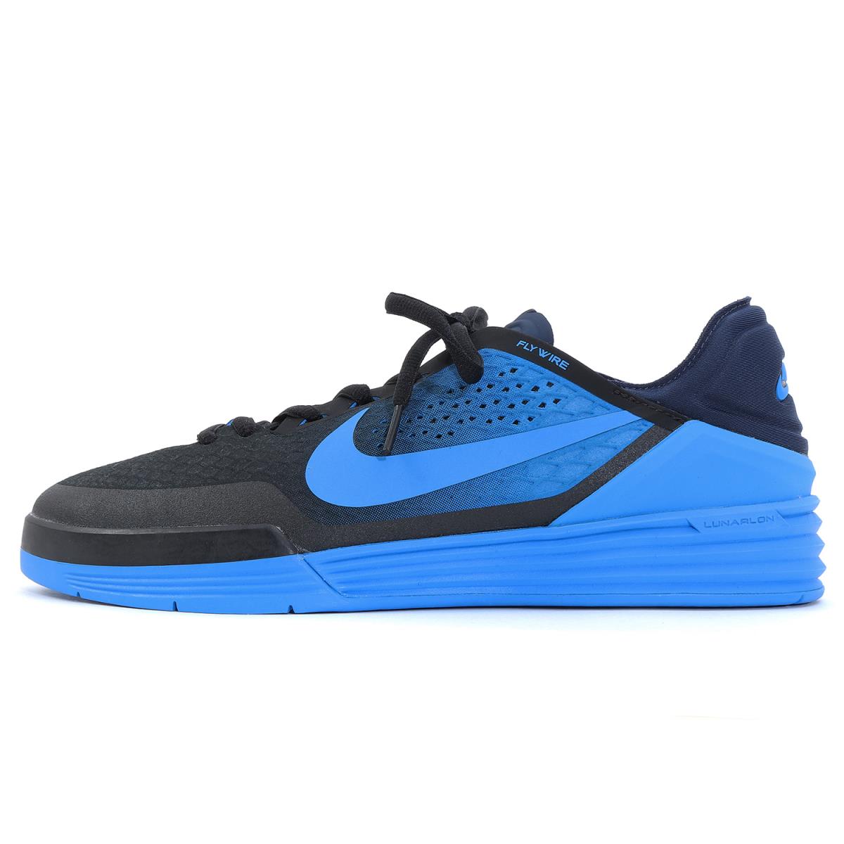 Nike SB Rodriguez Paul - PAUL White Zoom RODRIGUEZ Air – NIKE 0 