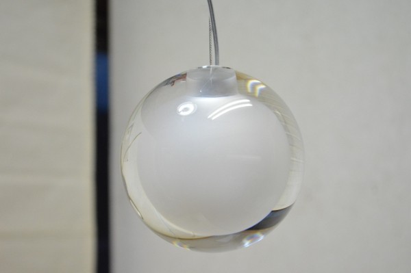 LED Drop Tear Mini ⁄ yamagiwa ティアドロップ ミニ ヤマギワ mini