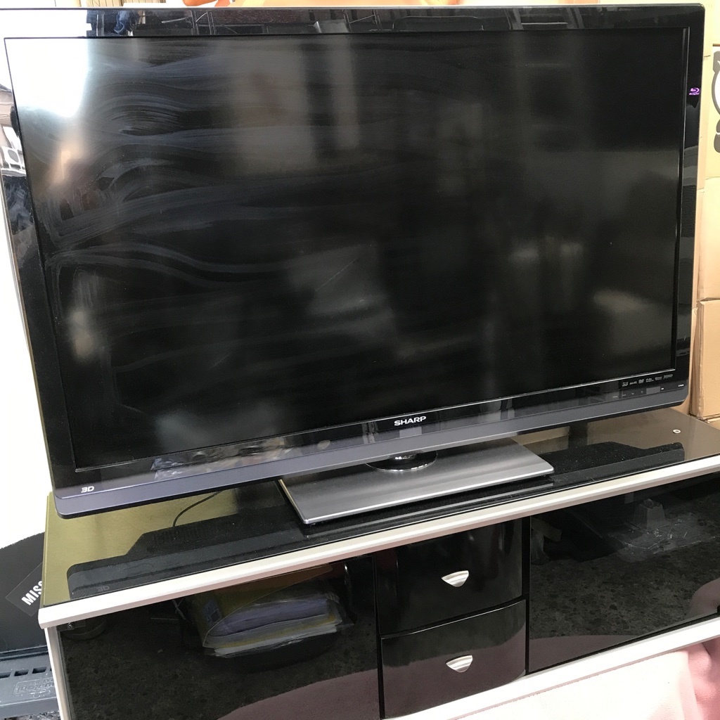 中古 HITACHI 日立 Wooo P42-XP05 プラズマ テレビ 42型 HDD 中古 HITACHI 日立 Wooo P42-XP05 プラズマ テレビ 42型 HDD