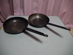 有次のYahoo!オークション(旧ヤフオク!)の相場・価格を見る｜Yahoo