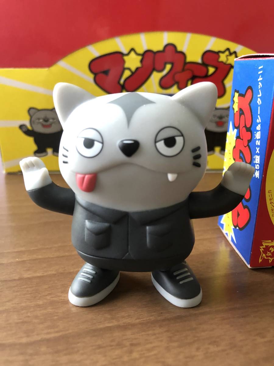 MAN WITH A MISSION おてだマンウィーズ　タナパイセット MAN WITH A MISSION おてだマンウィーズ タナパイセット MAN WITH A