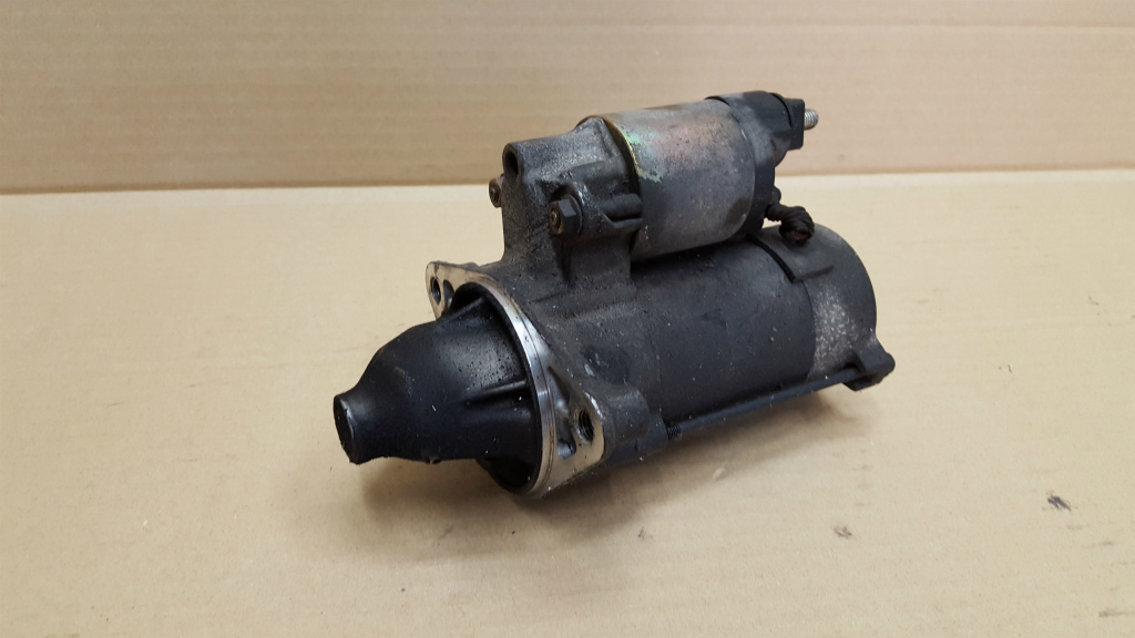  JZX110 セルモーター JZX100 JZX90 JZZ30 マーク2 クレスタ チェイサー セル(トヨタ用)｜売買されたオークション情報、yahooの商品情報をアーカイブ公開 - オークファン トヨタ用