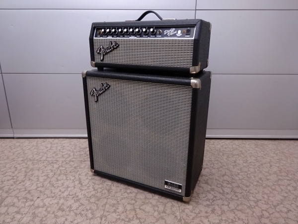 I40324【BOSS】AD-3 エフェクター Acoustic Instrument Processor