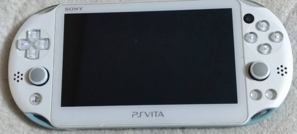 psvita2000