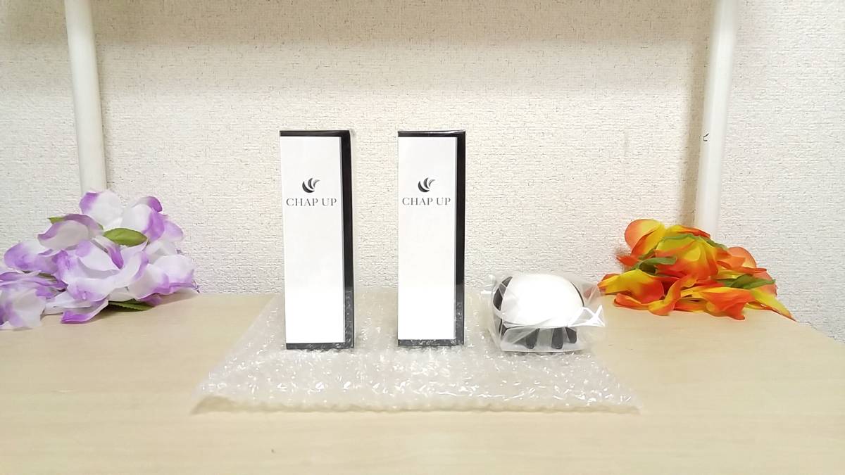 山田宝生 Yahoo!オークション 「山田宝生」の落札相場・落札価格