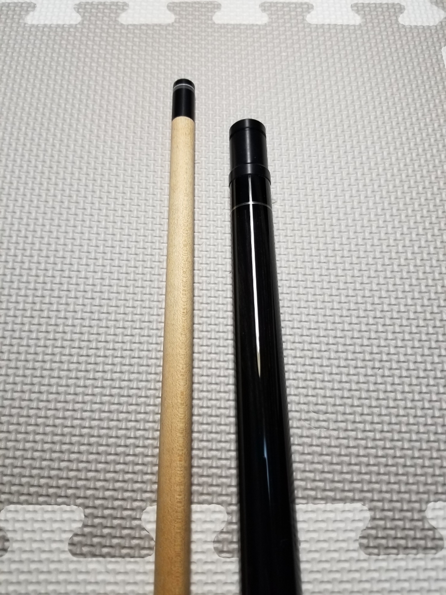 極美品 MEZZ パワーブレイク2 ハイテク パワーブレイクDI