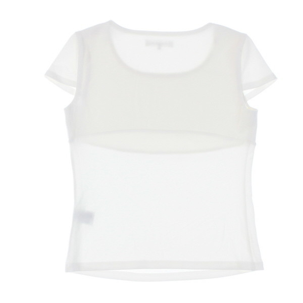 m-i-d e-shopping M-PREMIER ⁄ 0 COLLECTION公式通販｜m-i-d SPRING 