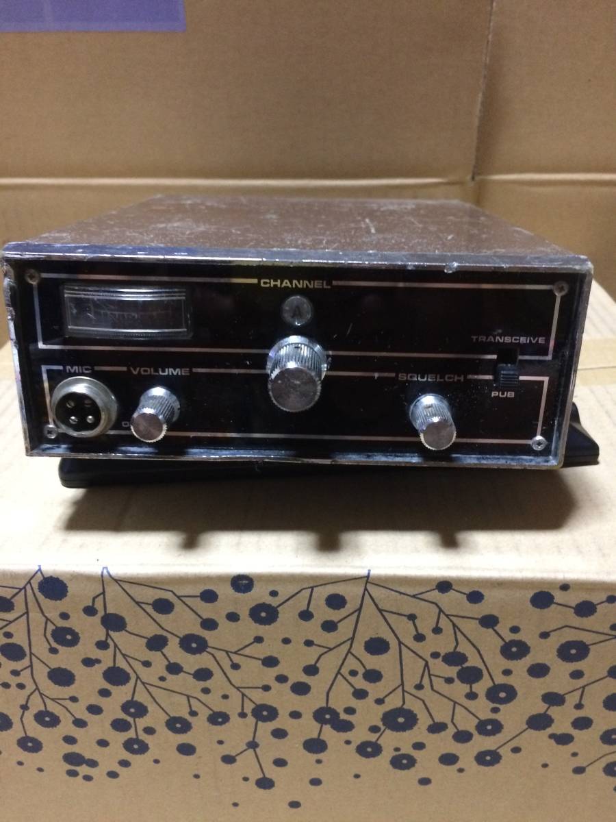 オーフナ912 ジャンク品 型番：912 【公式通販】