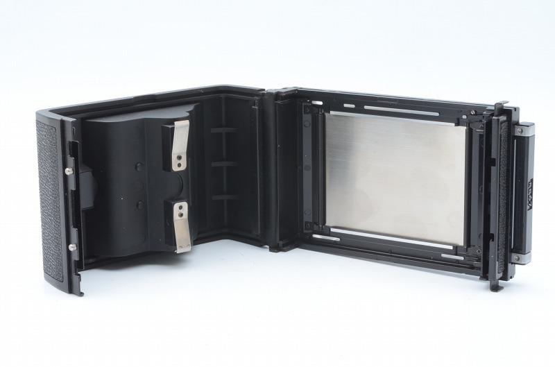 RB67 Back Mamiya 6X8 120⁄220 Film 0 Holder 6x8 1 Motorized マミヤ