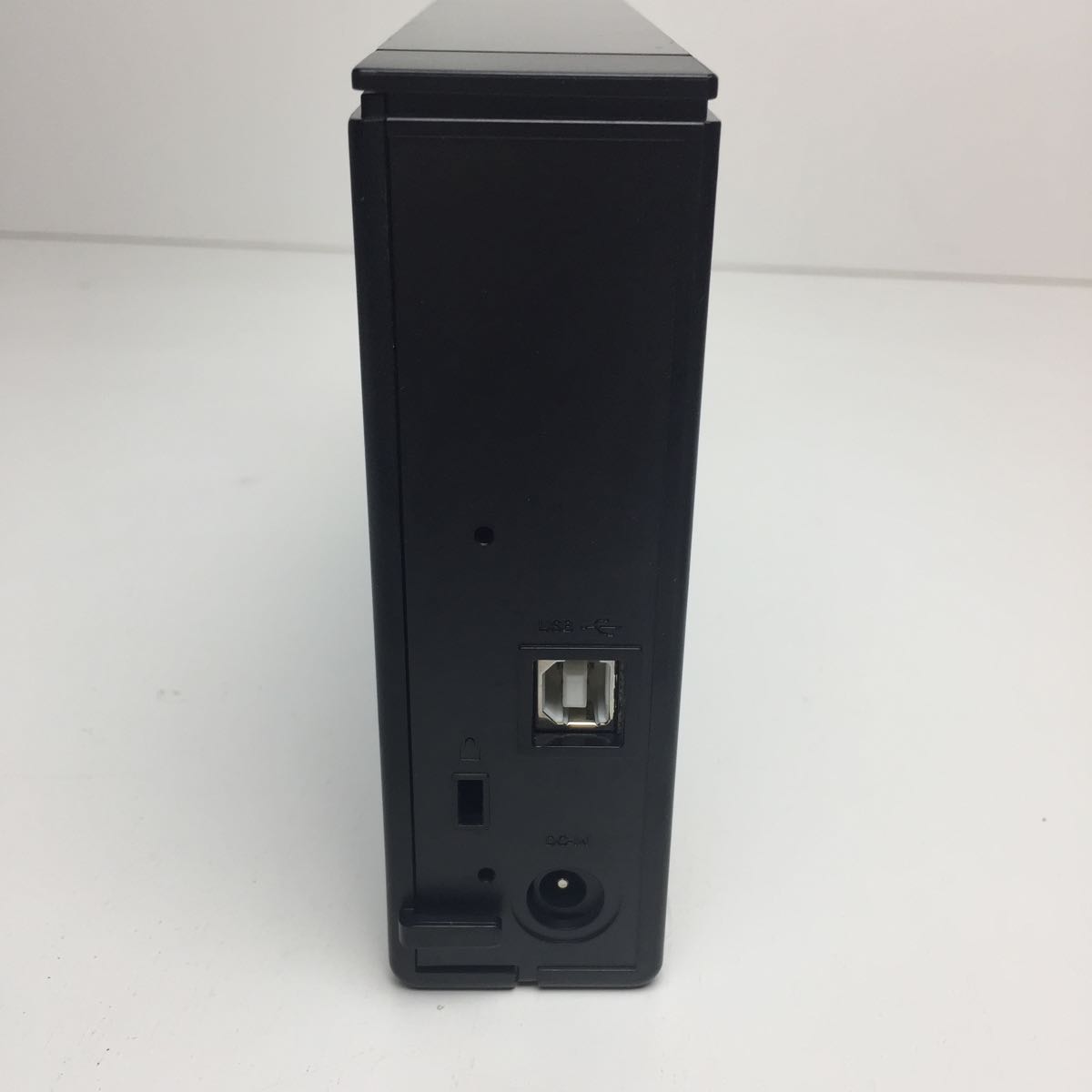 バッファロー : 外付けHDD DriveStation 2TB - BUFFALO 通販