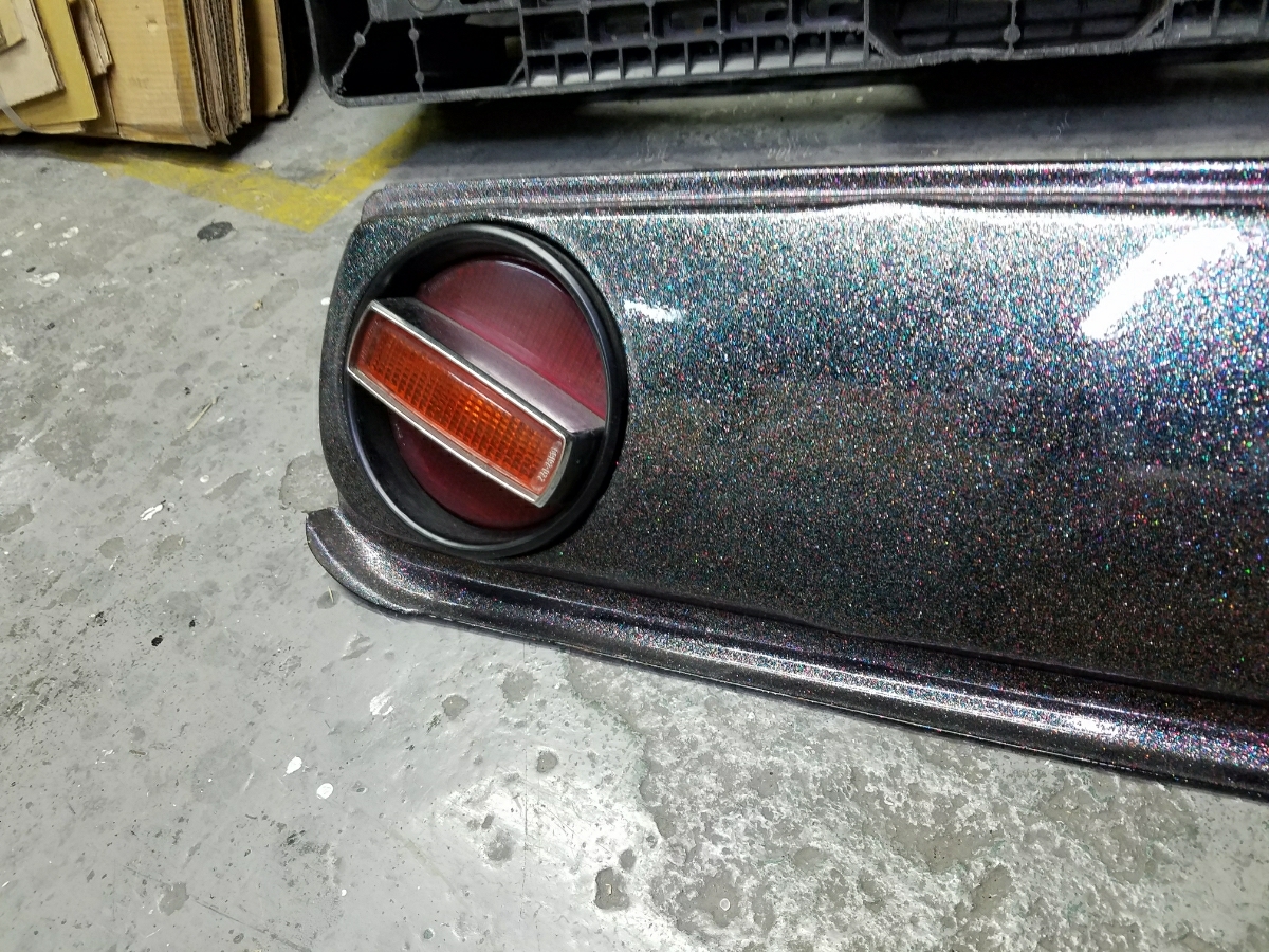 ケンメリ ヨンメリ チェリーテール 旧車 暴走族 街道レーサー gx71 当時物 当時物 チェリーテール ワンテール ケンメリ ヨンメリ 街道レーサー