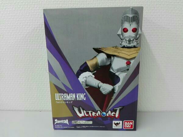 赤盤☆MEET THE BEATLES!☆ミート・ザ・ビートルズ！☆オデオン盤OR