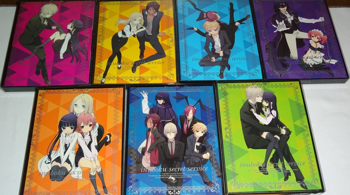 宇宙魔神ダイケンゴー コンプリートDVD 初回生産限定・5枚組 宇宙魔人