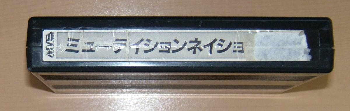 PC CD Box CD-ROM com: CD-Rom - | Big eBay Storage System Tested CDR-30 8Z007334E IDE