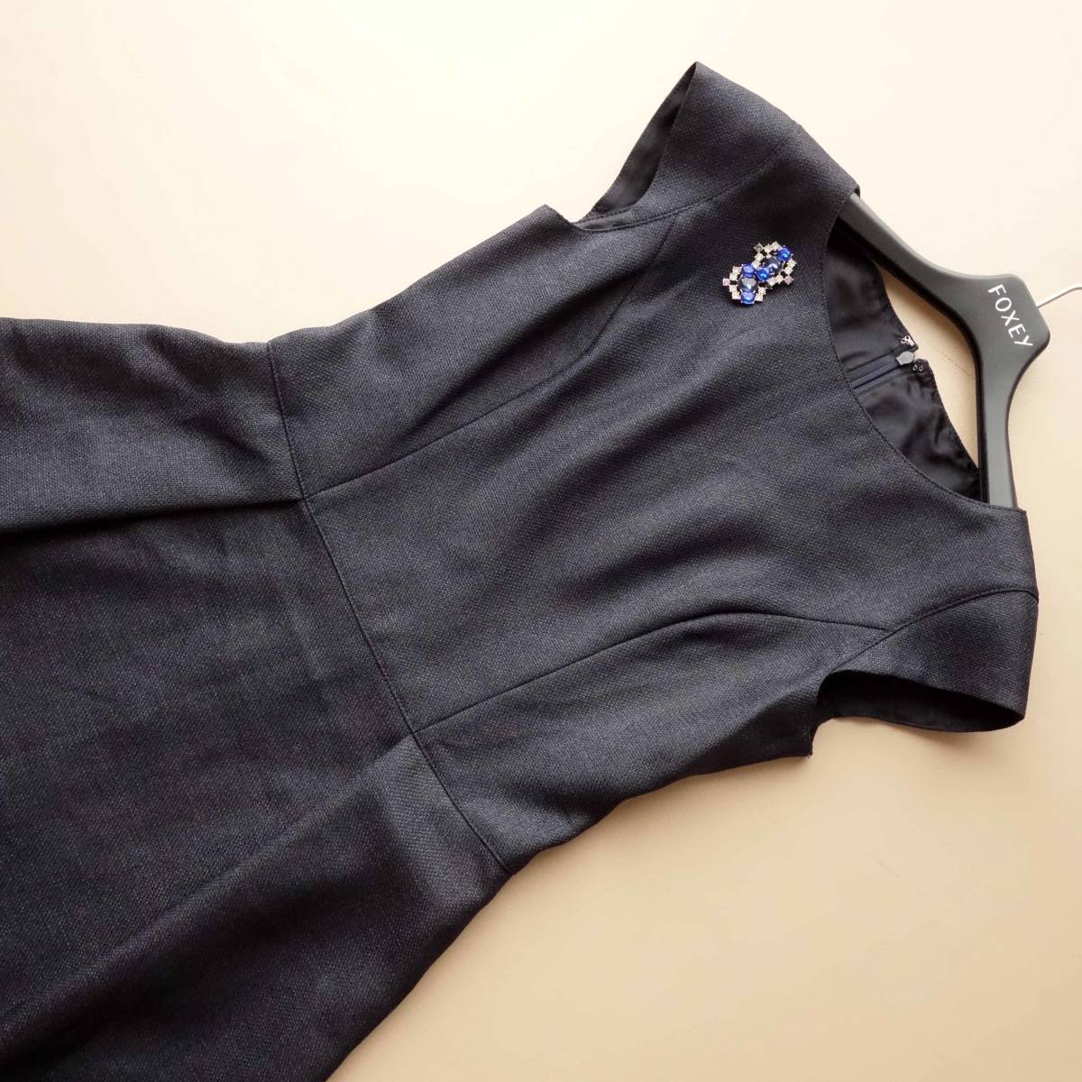 SALE／50%OFFEternal Line 2024ミックスツイード