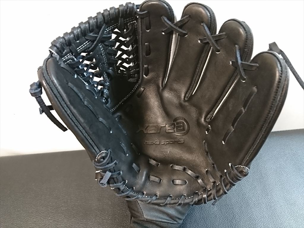 野球用品⁄ヘキサ楽天全商品一覧