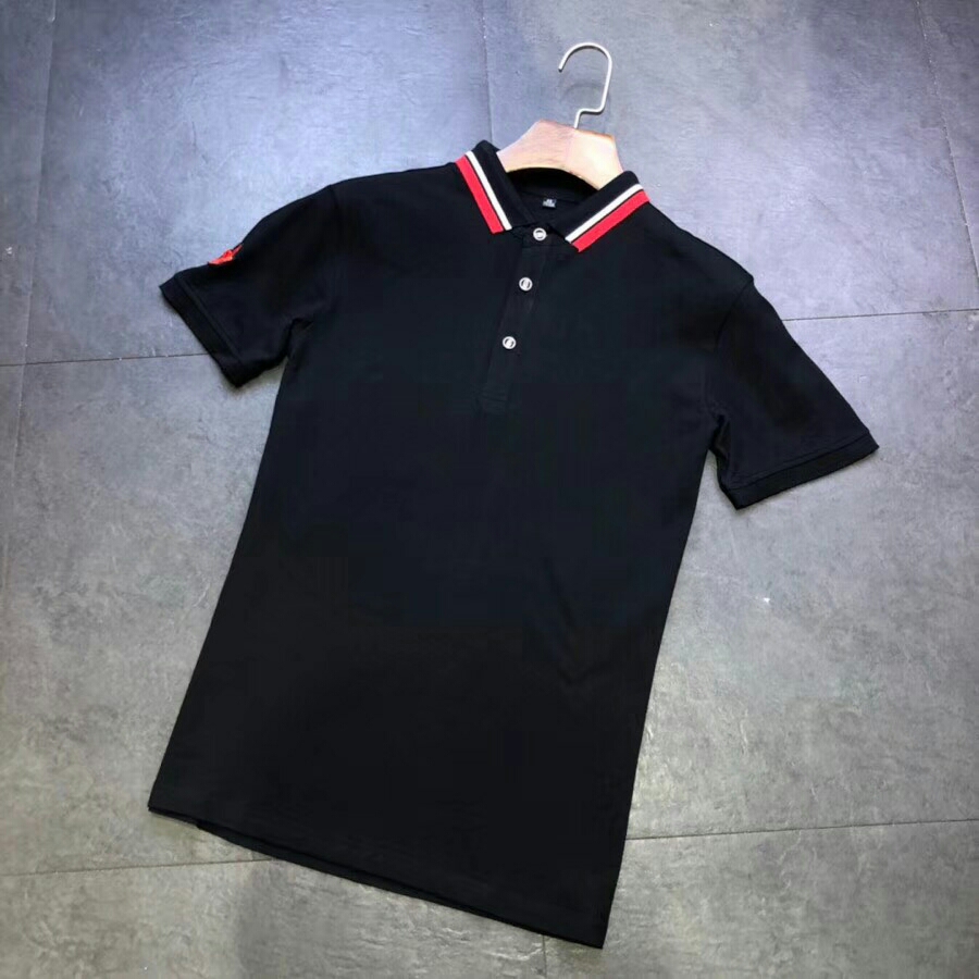 未使用 ジバンシー Tシャツ メンズ 半袖Tシャツ