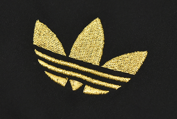 小栗旬着用 アディダスオリジナルス 【adidas】 名作ファイヤーバード