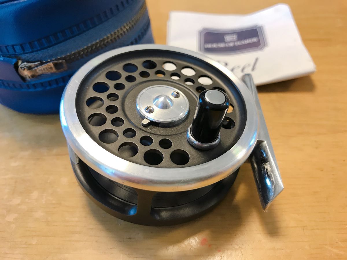 ハーディー マーキス #2⁄3 訳あり品 ハーディー ハーディ マーキス#2/3