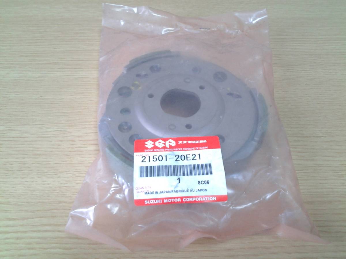 スズキ ヴェクスター150 CG42A SUZUKI 0 スズキベクスター150 乗って