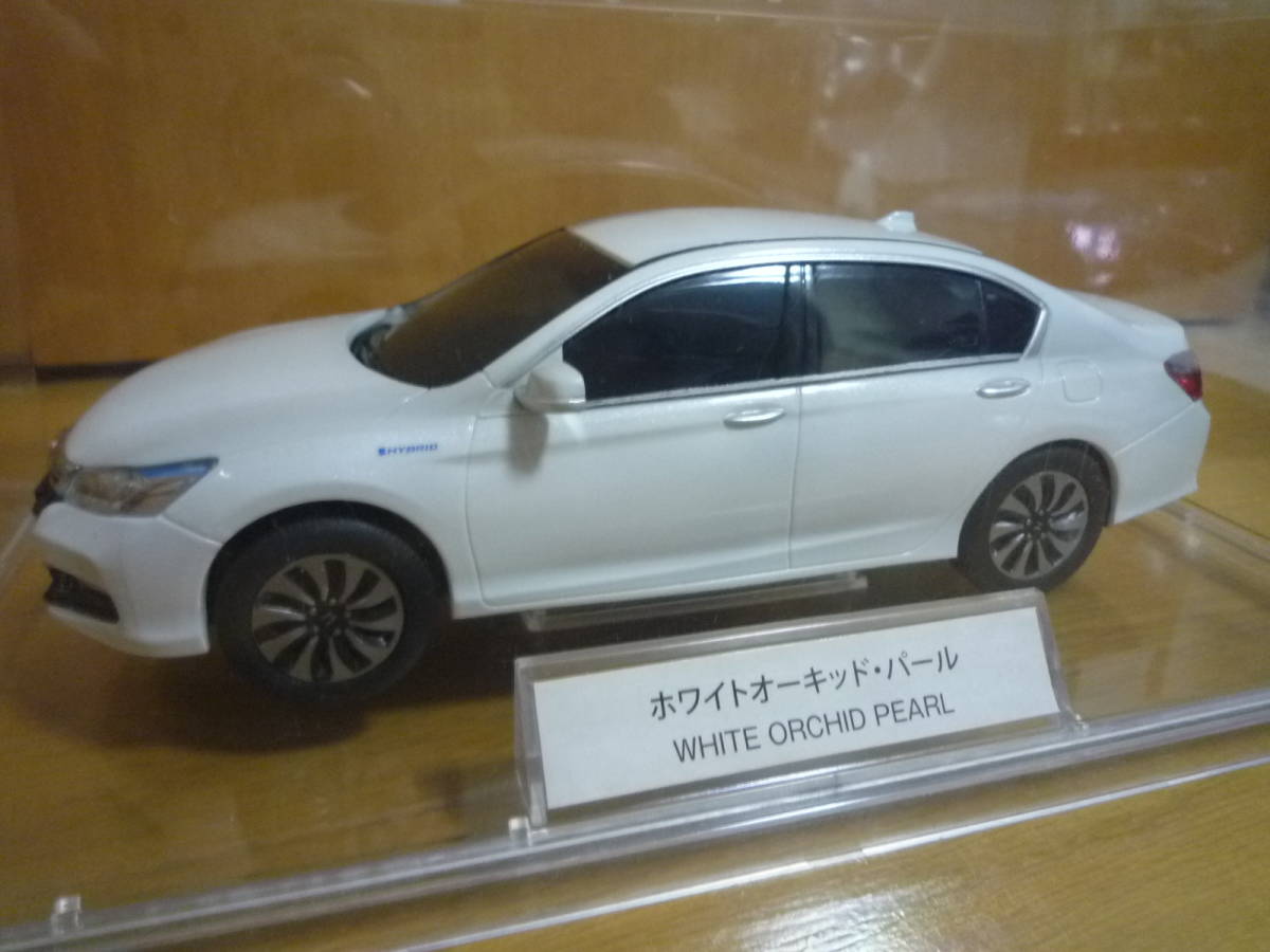 1/30 トヨタ クラウン ロイヤルサルーン ゼロクラウン 非売品 カラー