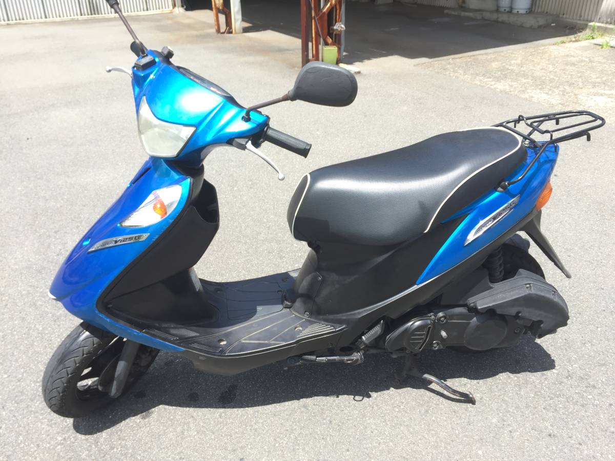 ZX-12R 売り切り！1円スタート！☆始動動画有☆エンジン好調！ZXT20B