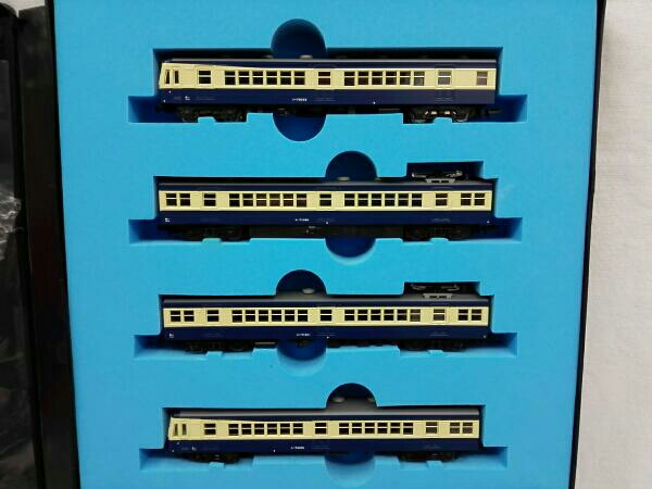 ほぼジャンクTOMIX E233系中央線T編成 ほぼジャンクTOMIX TOMIX N